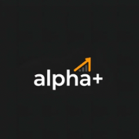 AlphaPlus Fit